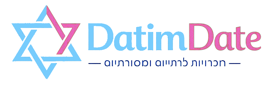 EnDatimDate