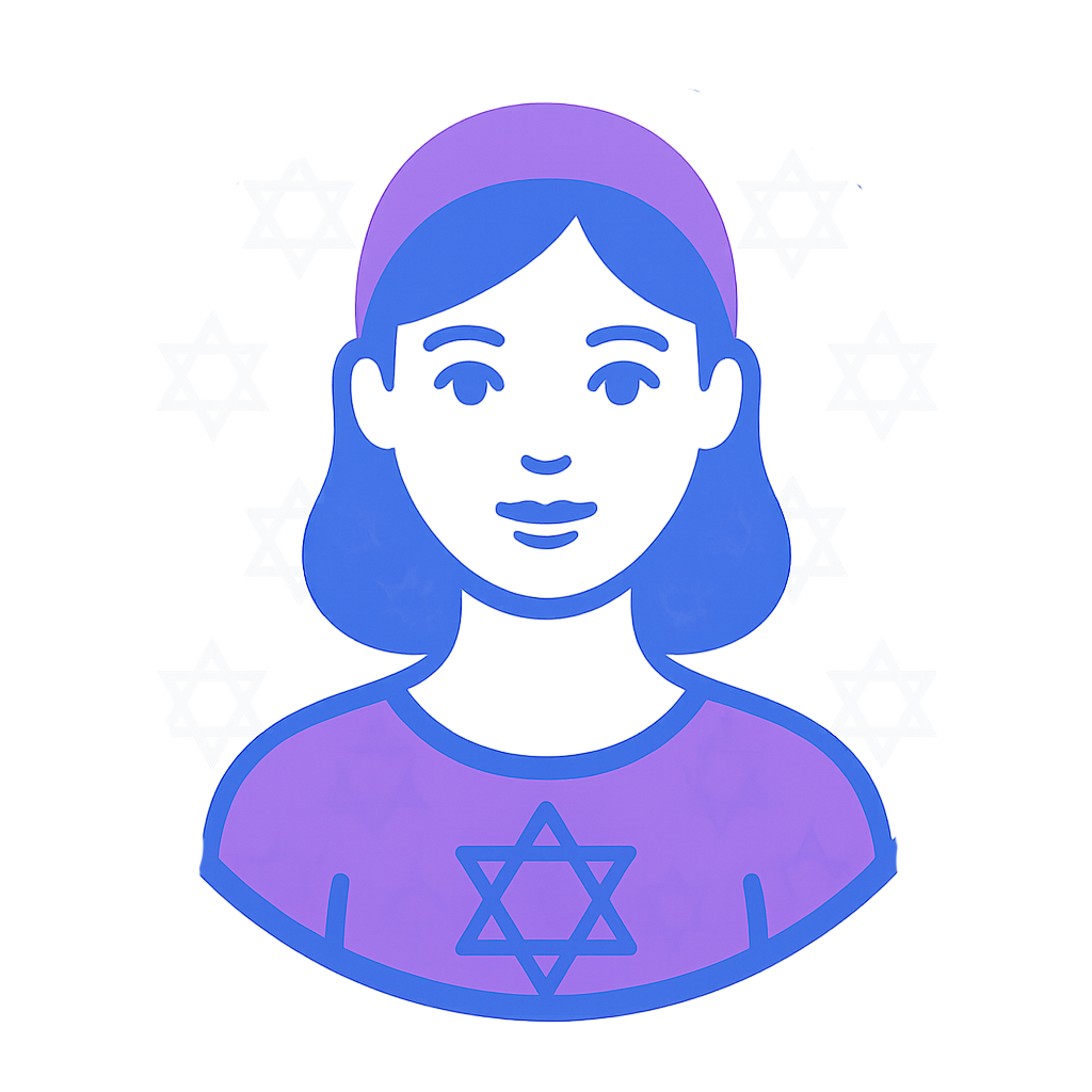 ליאל, 47 — Ashdod