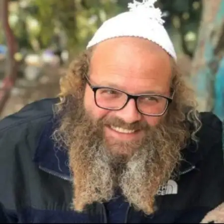 עמית, 50Beit Shemesh 