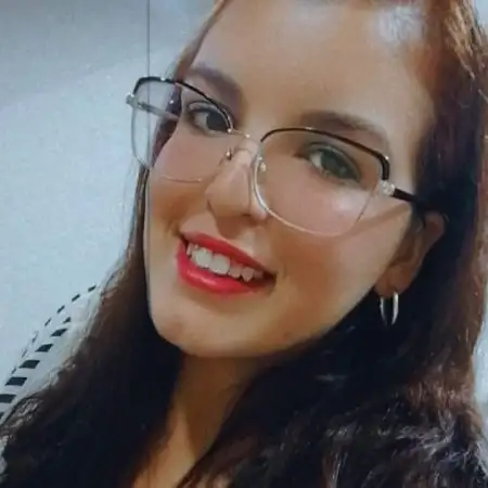 oriya, 34Shoham 