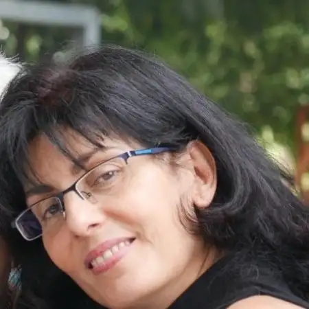 סיגליתהילה, 56Rehovot 