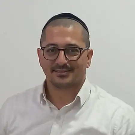 אלירן, 39Lod 
