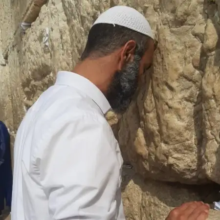 אוהד, 46Ashkelon 