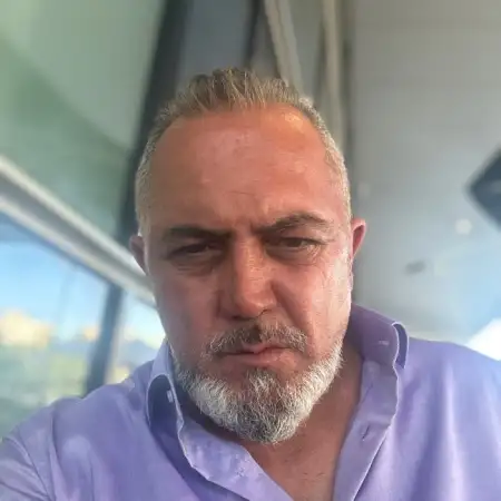 אלי, 56Netanya 
