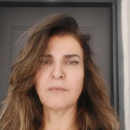לימור, 59Mazkeret Batya 