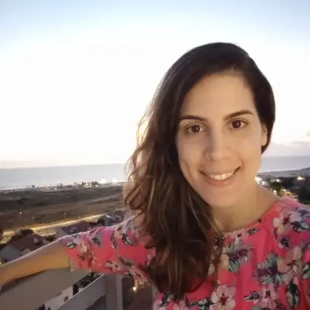 אמלי, 35Netanya 