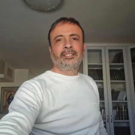 אהרון, 57Ashdod 