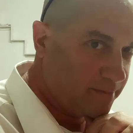 אייל, 50Petah Tikva 