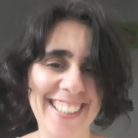 אסתר, 41Petah Tikva 