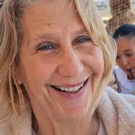 יונינה, 68Netanya 