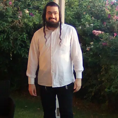 חגי, 28Jerusalem 
