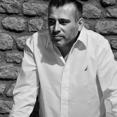 יהודה, 50Beer Sheva 