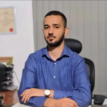 evyatar, 32Netivot 