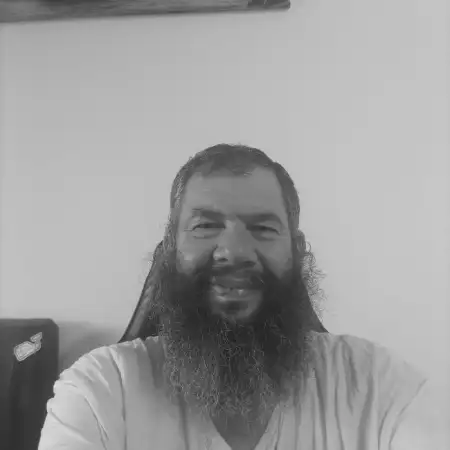 יעקב, 55Ariel 