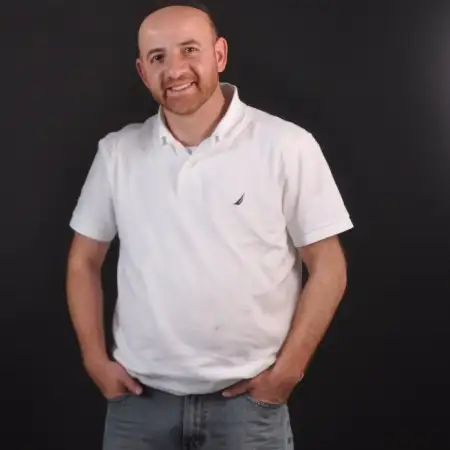 מיכאל, 52Modiin 