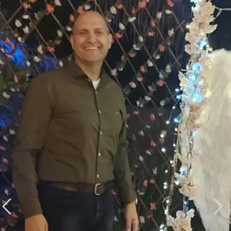 אושיק