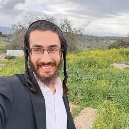 ליעד
