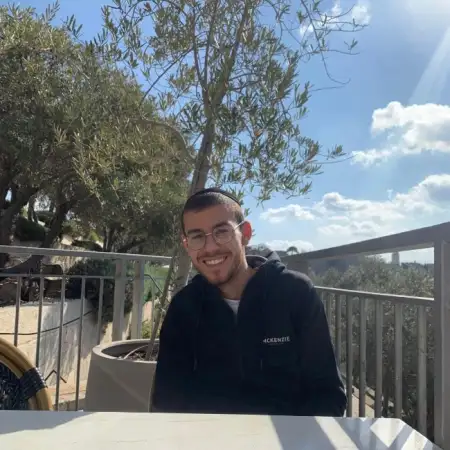 הראל