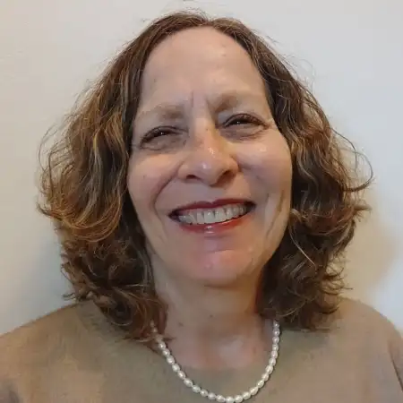 עדינה
