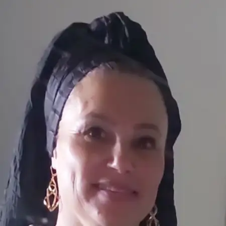 אושרת