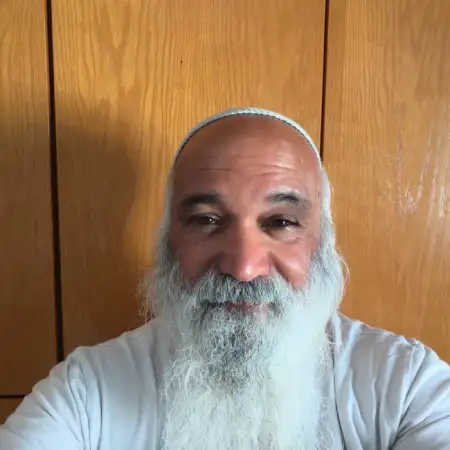 איתן