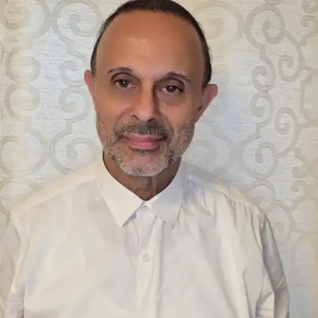 שמריה
