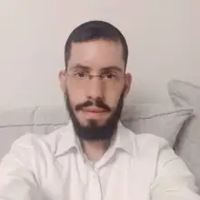 Photo ליאל 2 