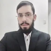 Photo ליאל 1 