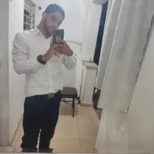 Photo יהודה 1 