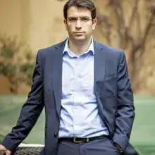 Photo אלי 1 