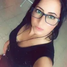 Photo שרית 2 
