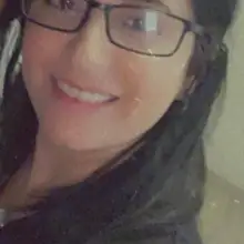 Photo שרית 1 