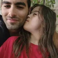 Photo אלחנן 1 