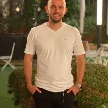 Photo ליאור 1 