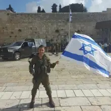 Photo דביר 2 