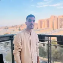 Photo יהונתן 1 