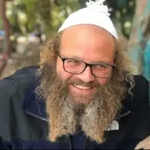 Photo עמית 1 