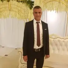 Photo יוסי 2 