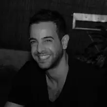 Photo ערן 1 