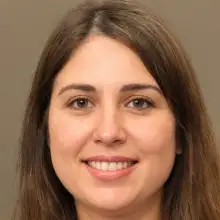 Photo אושרית 1 