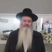 Photo נסים 1 