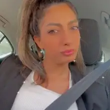 Photo שרית 2 