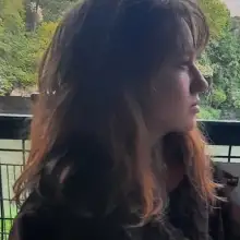 Photo תמר 1 