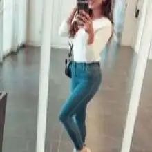 Photo הדס 1 