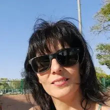 Photo סיגליתהילה 2 