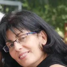 Photo סיגליתהילה 1 