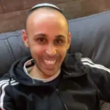 Photo אמיר 1 