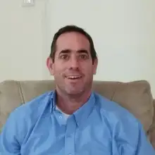 Photo ערן 1 