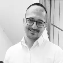 Photo אלירן 2 