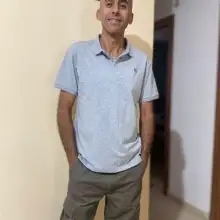 Photo שאולי 3 